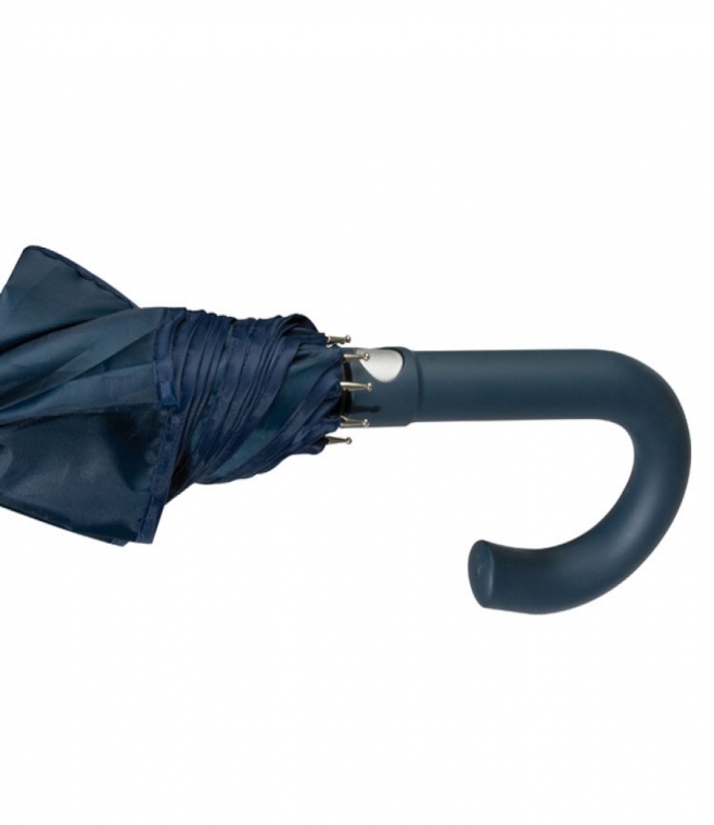 Parasol automatyczny