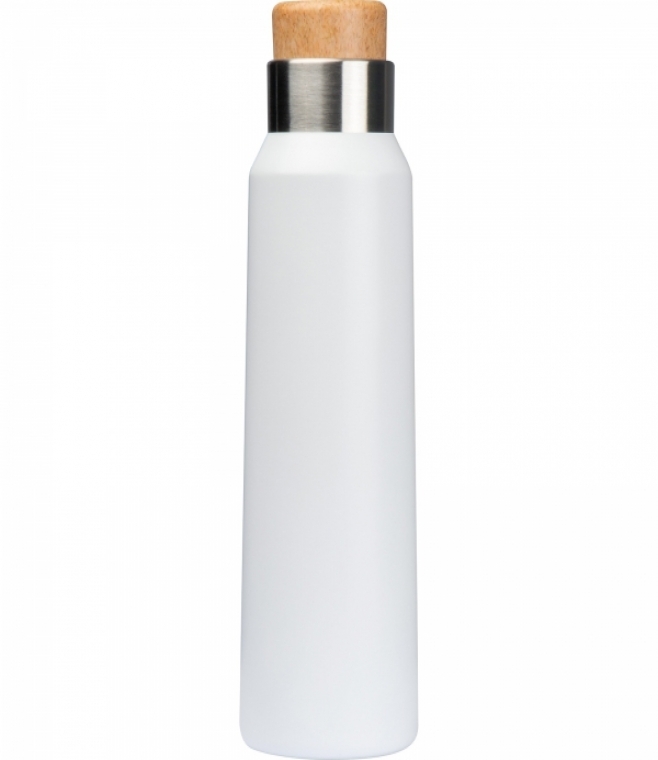 Butelka stalowa termiczna 500 ml