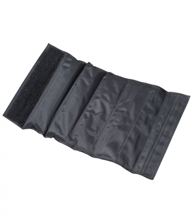 Pokrowiec termiczny na butelkę