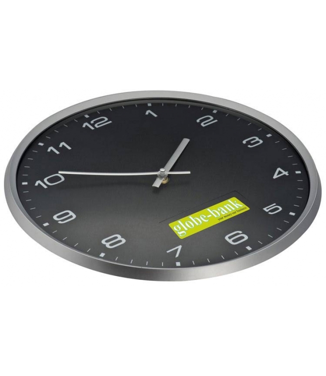 Zegar ścienny