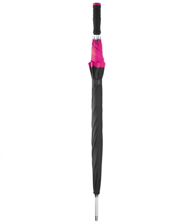 Parasol automatyczny