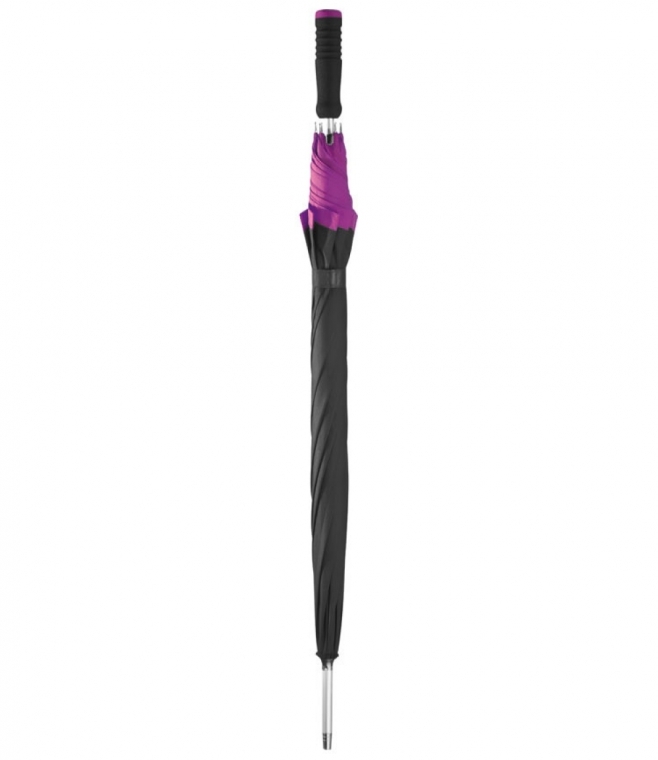 Parasol automatyczny