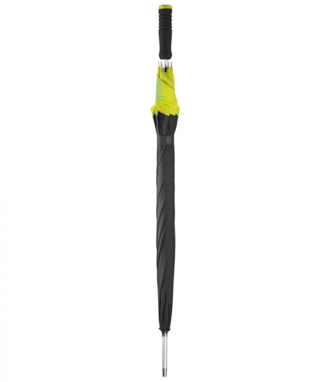 Parasol automatyczny