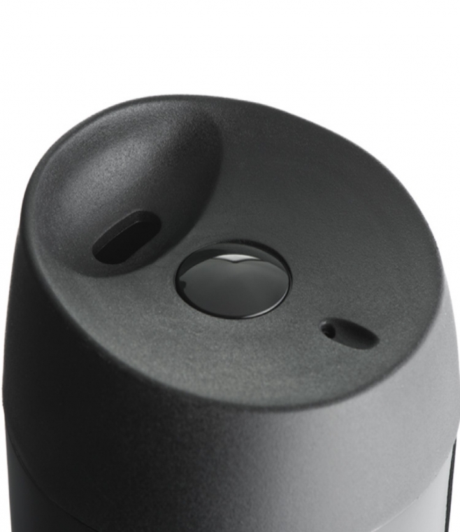 Kubek termiczny 400 ml