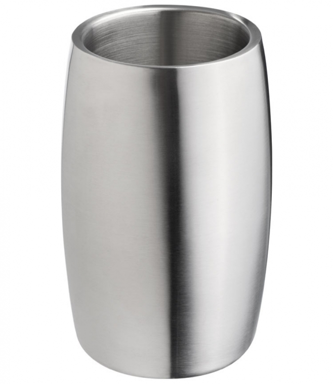 Chłodziarka do wina