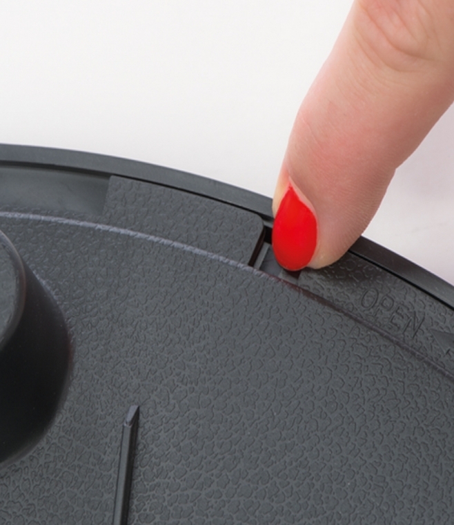 Zegar ścienny CrisMa