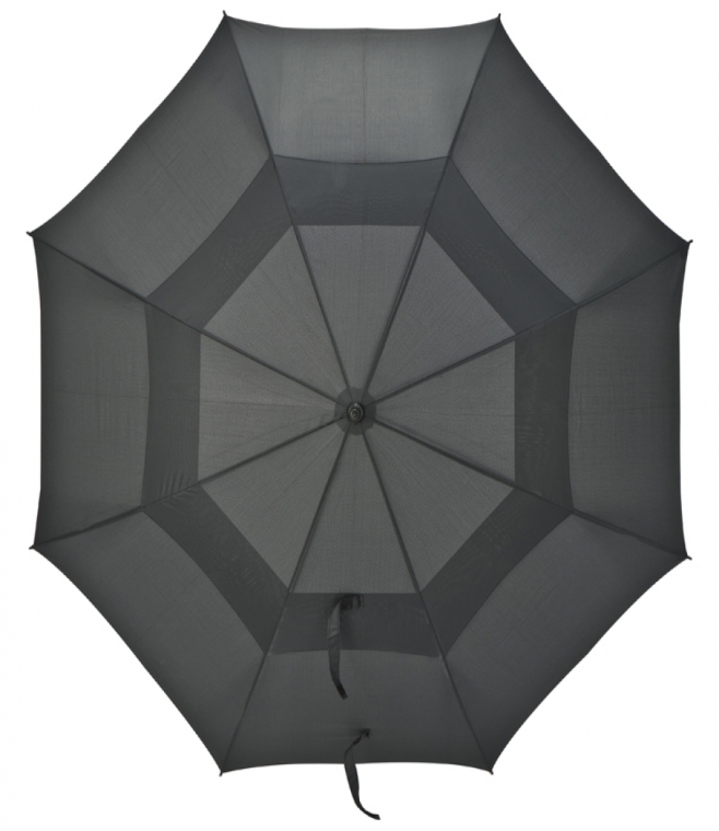 Parasol do gry w golfa