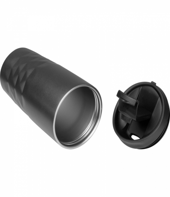 Kubek termiczny 300 ml