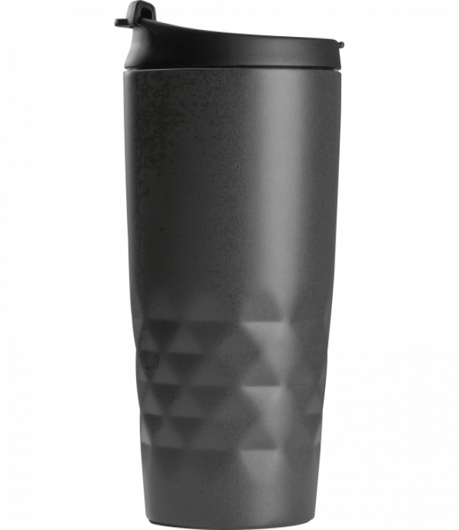 Kubek termiczny 300 ml