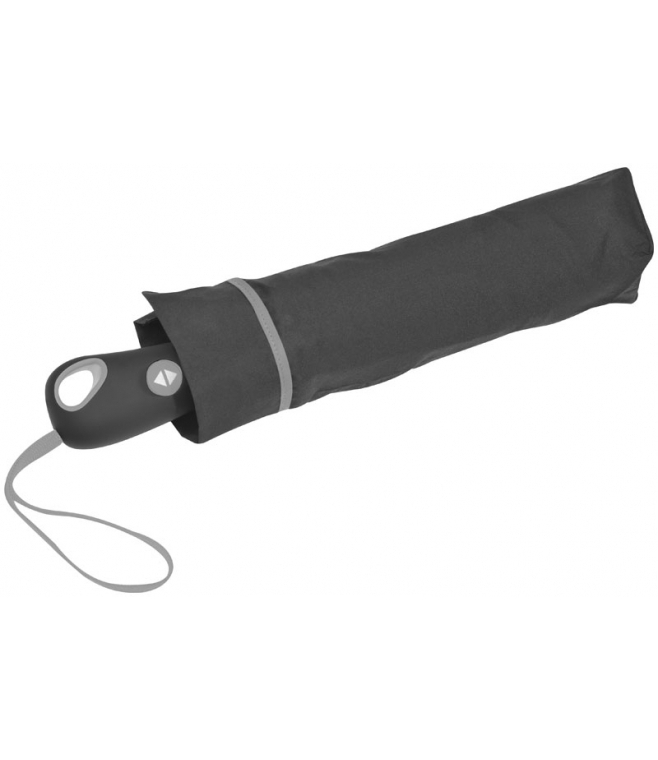 Parasol automatyczny