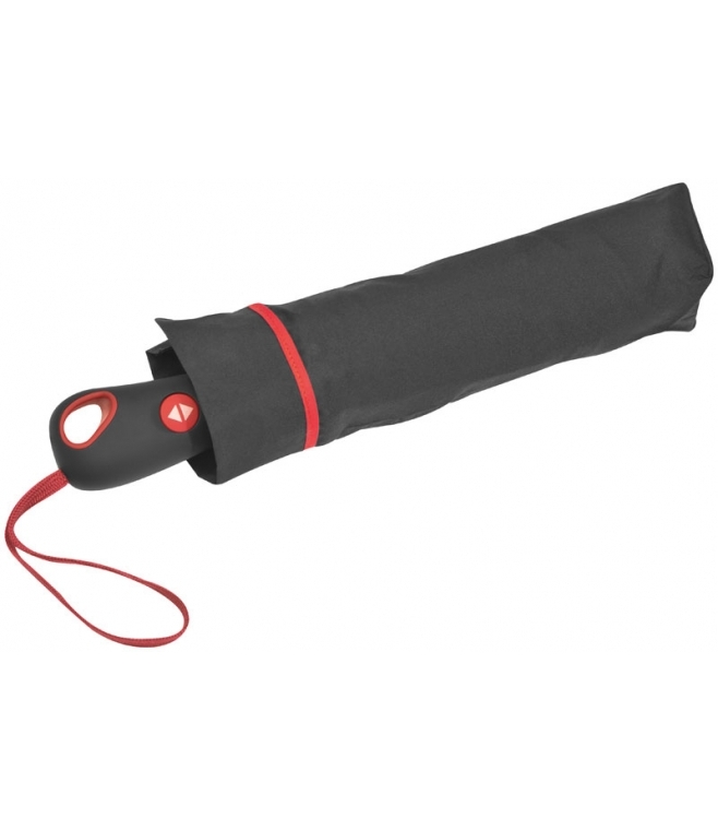 Parasol automatyczny