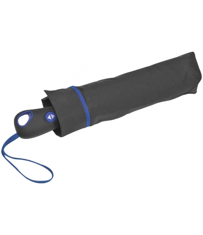 Parasol automatyczny