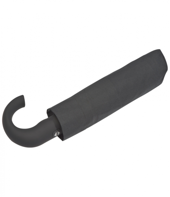 Parasol automatyczny Ferraghini