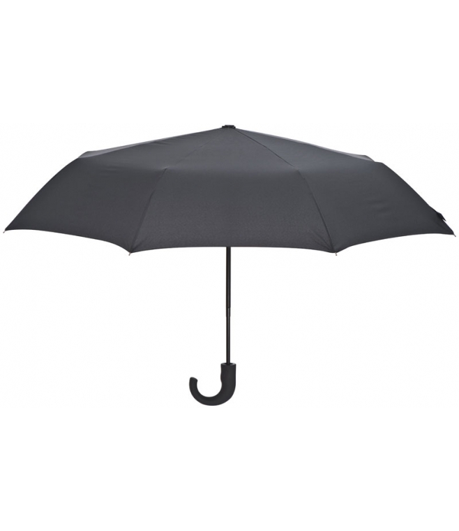 Parasol automatyczny Ferraghini