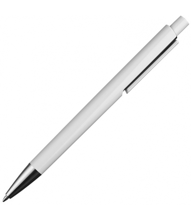 Długopis plastikowy