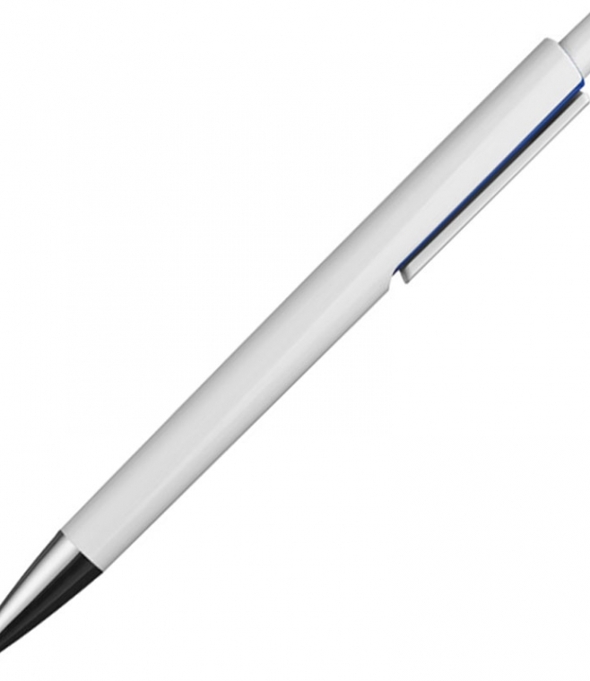 Długopis plastikowy