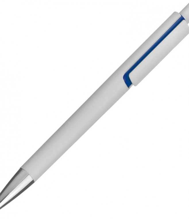 Długopis plastikowy