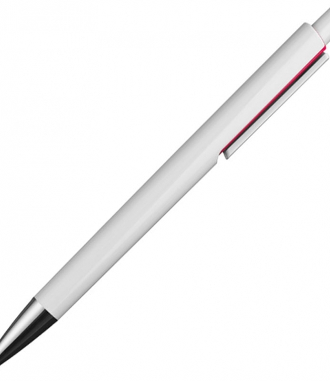 Długopis plastikowy