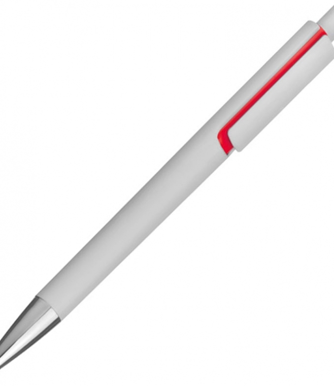 Długopis plastikowy