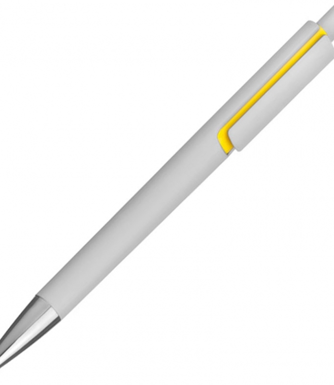 Długopis plastikowy