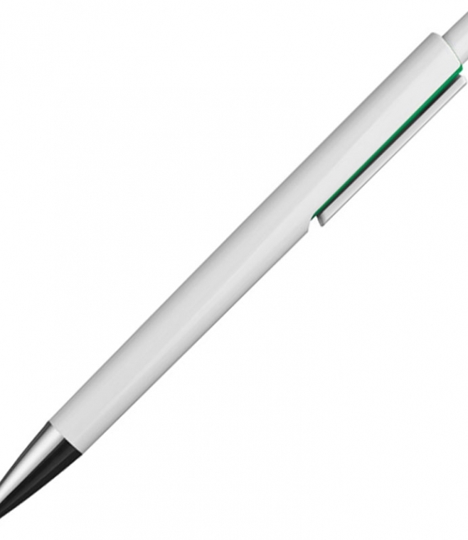 Długopis plastikowy