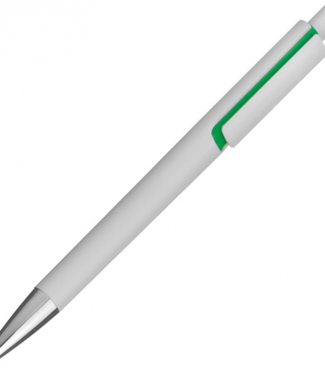 Długopis plastikowy