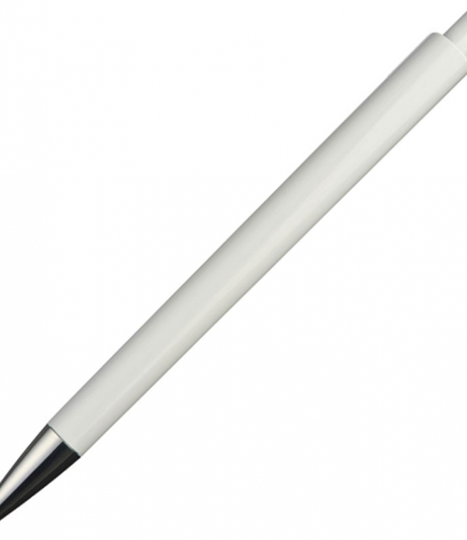 Długopis plastikowy