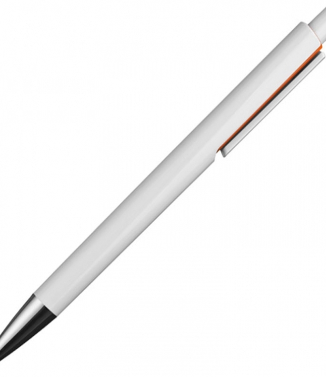 Długopis plastikowy