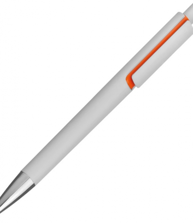 Długopis plastikowy