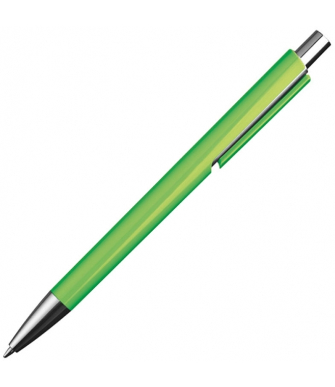 Długopis plastikowy