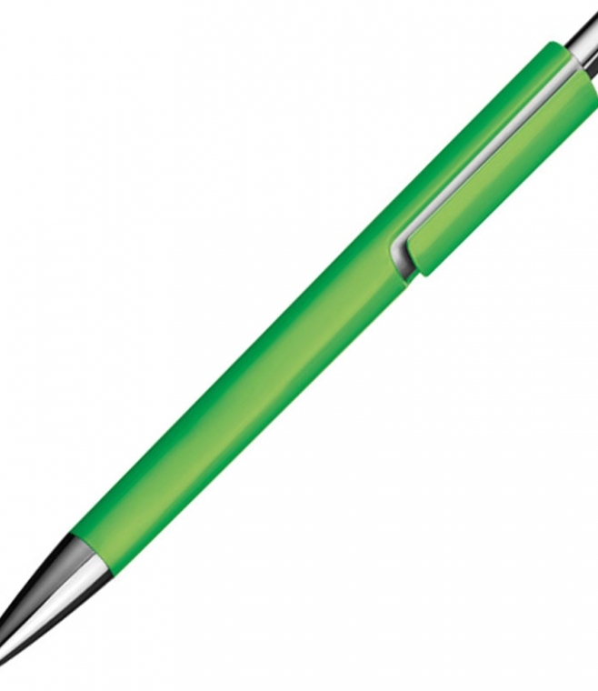 Długopis plastikowy