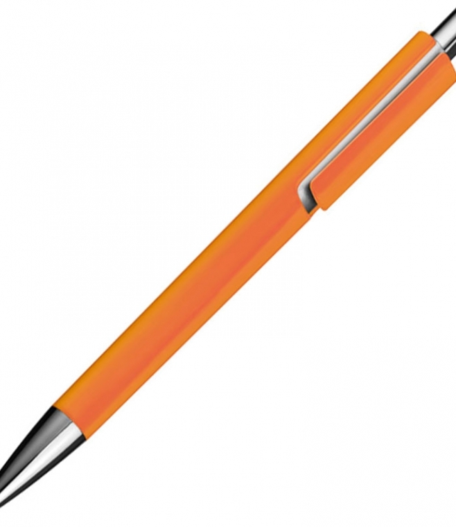 Długopis plastikowy