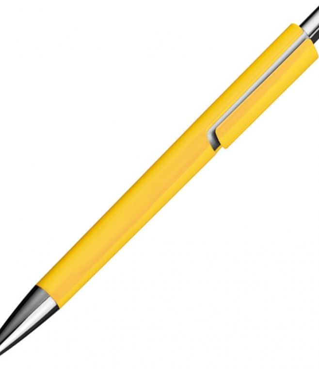Długopis plastikowy