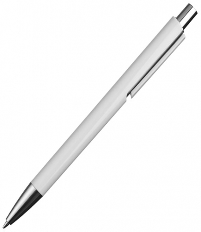 Długopis plastikowy