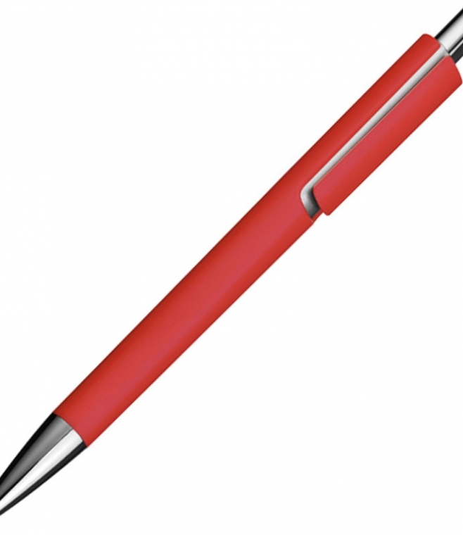 Długopis plastikowy