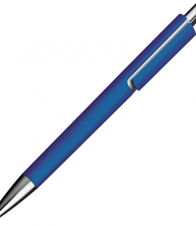 Długopis plastikowy