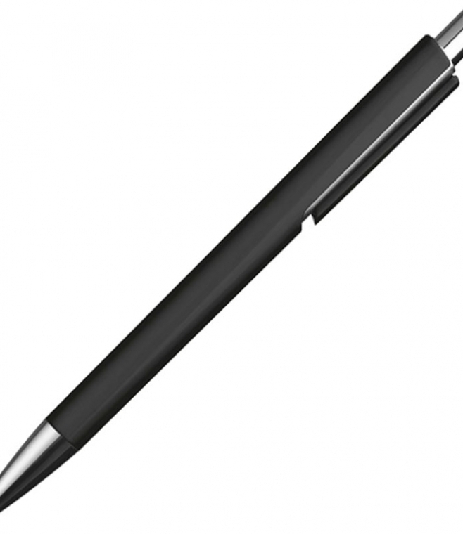 Długopis plastikowy