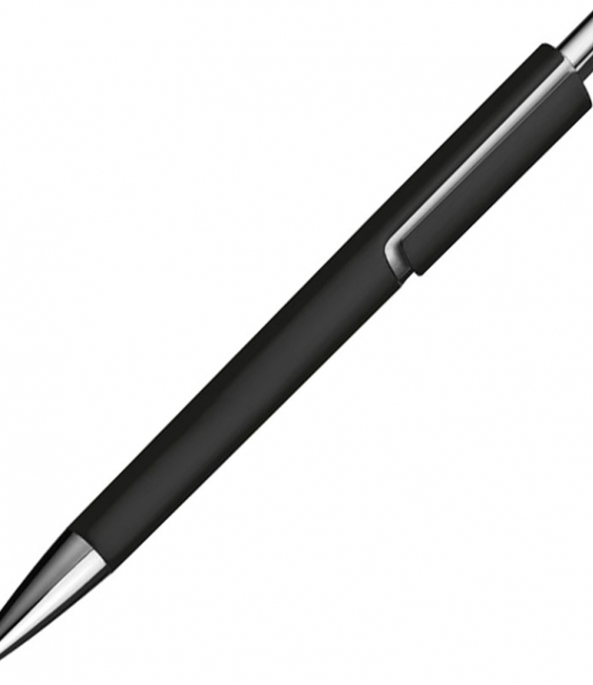 Długopis plastikowy