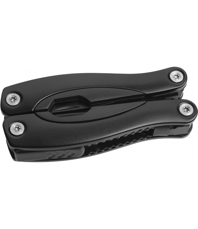 Multinarzędzie ARMADOR BLACK NEW