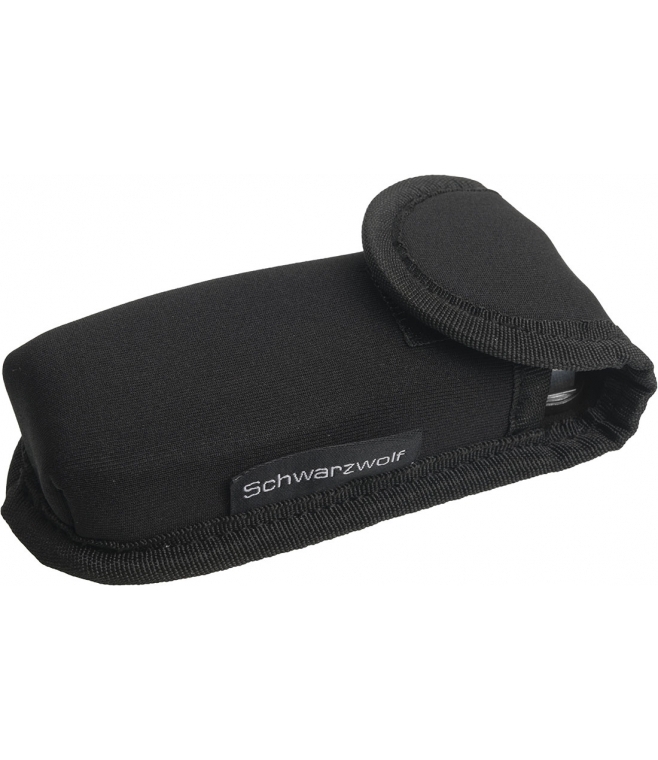 Multinarzędzie ARMADOR BLACK NEW