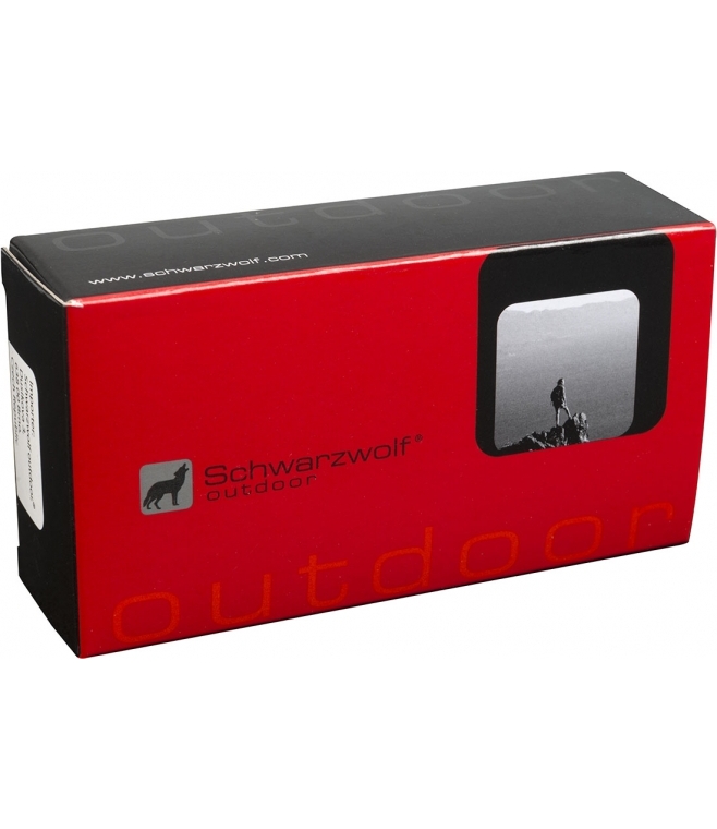 Multinarzędzie ARMADOR BLACK NEW