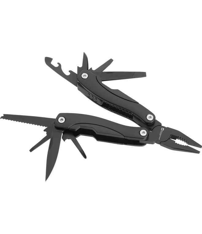 Multinarzędzie ARMADOR BLACK NEW