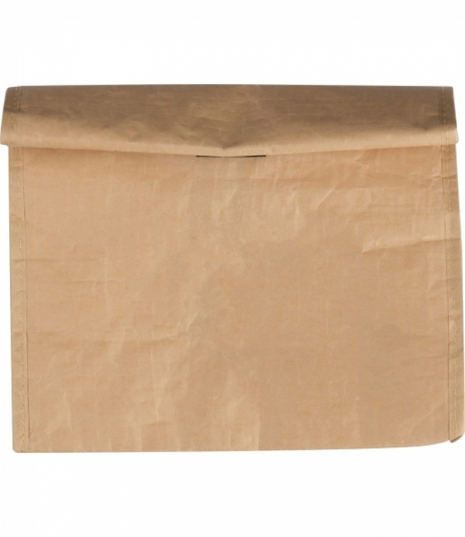 Torba termiczna papierowa