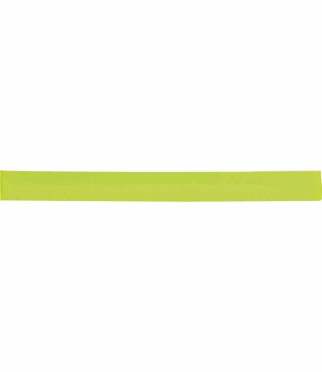 Opaska na rękę odblaskowa