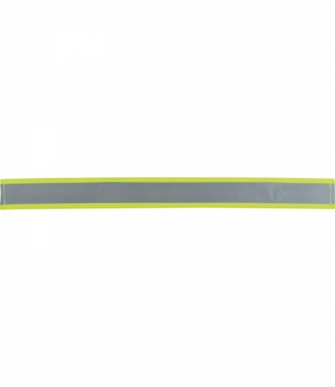 Opaska na rękę odblaskowa