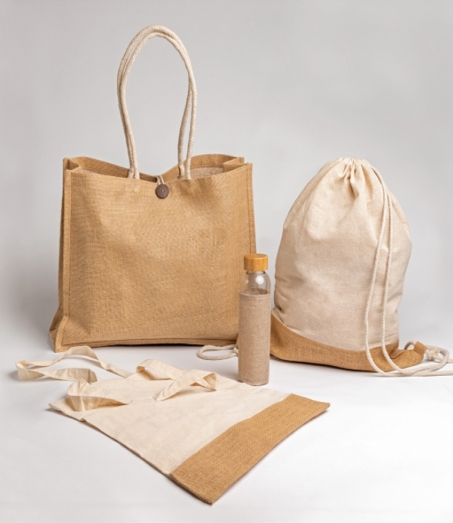 Worek bawełniany 140 g/m2