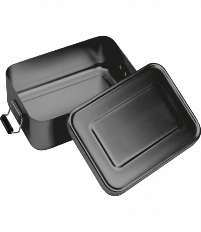 Lunch box 1000 ml