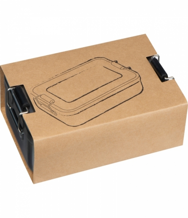 Lunch box 1000 ml