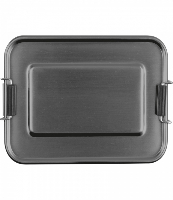Lunch box 1000 ml