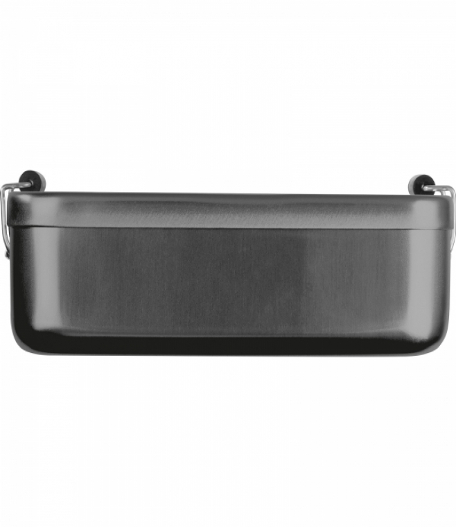 Lunch box 1000 ml
